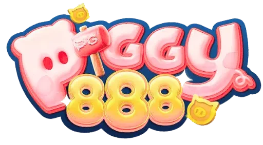 piggy888