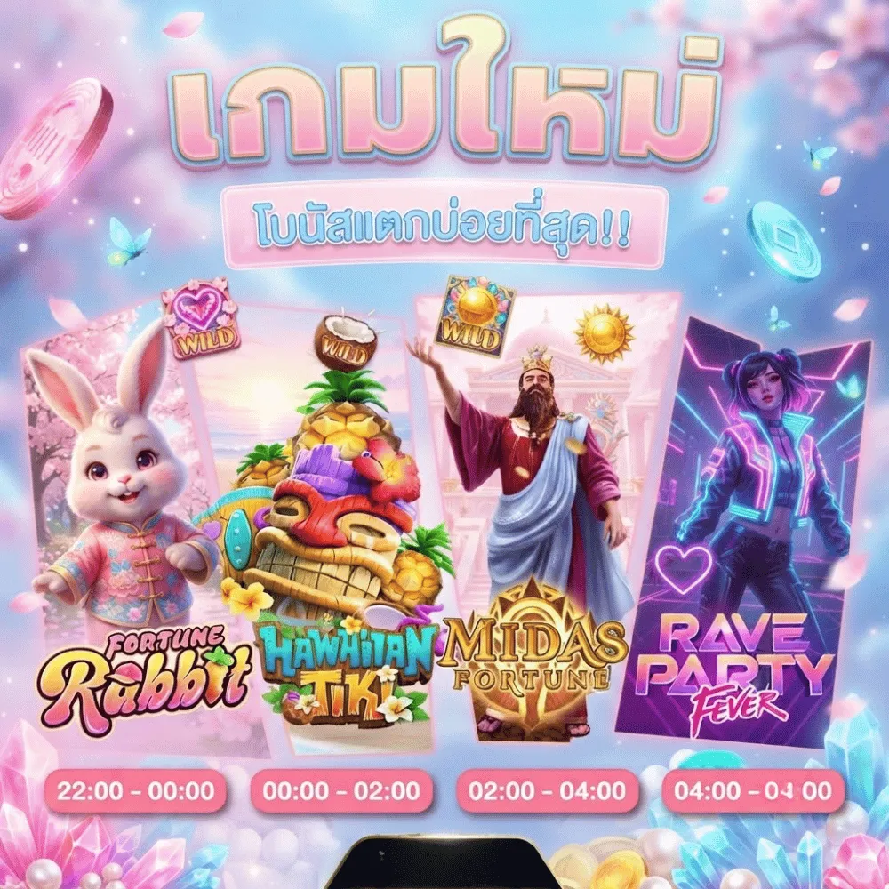 piggy888